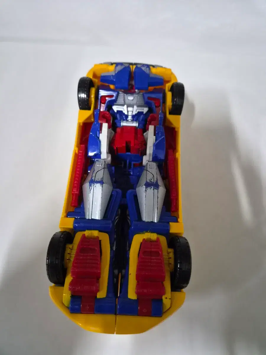 thumbnail-1